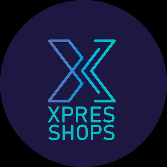 xpresshops